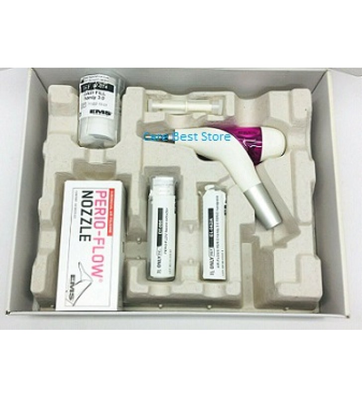 Air Flow Handy 3.0 Perio